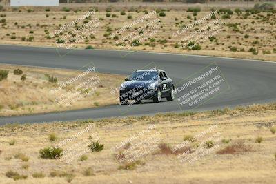 media/Jun-01-2025-CalClub SCCA (Sun) [[eae223c5dd]]/Group 1/Track Event 6/